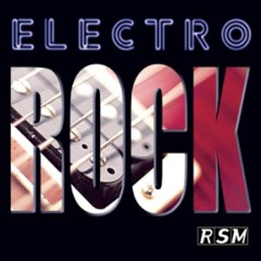 ALEVY8- May Electro House Mini Mix