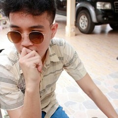 อีกไม่นาน cover (จุ๋ย จุ๋ยส์)