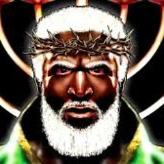 israelitemusic.thetrueisraelites