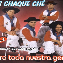 MATE COCIDO