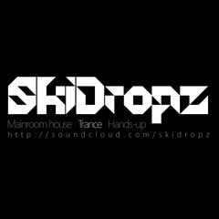 Sound Of My Dream (SkiDropz remix Nightcore version)