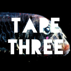 Tape Three
