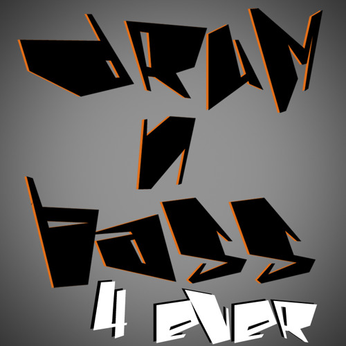 Noisia - Diplodocus (The Upbeats Remix)