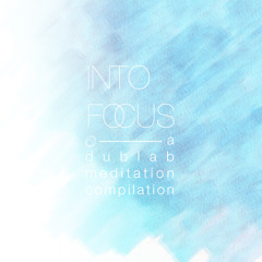 The Journey (Support independent radio and pledge towards Dublab's Protron drive!)