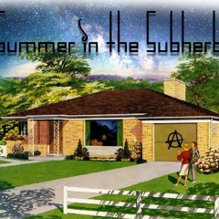 03. This That (Prod. By Dave Serena)