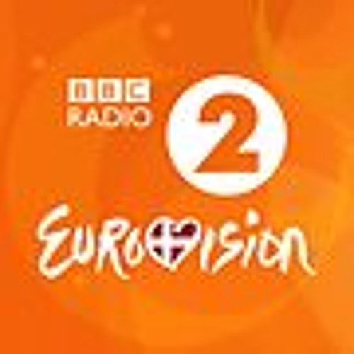 Stream BBC RADIO 2 Eurovision Jingle by emergency99 Listen online for