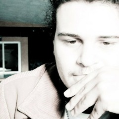 Scars On Land (Kings Of Convenience cover)