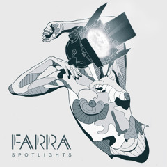 FARRA - Spotlights