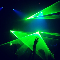 DeepTech