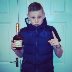 Prodigy Ft YG_TTnB - Feel My Pain