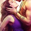 Galliyaan Ek Villain Mp3