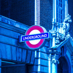 CHELIOS AND FRIENDS - COCAINE SAMPLE