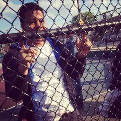 GRIFFxIZZYxGORDO--Tha Struggle