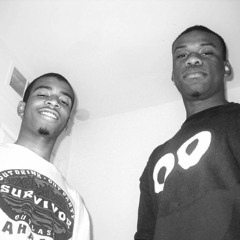 Wolfgang Dee & Soprano-BlackMexico Power