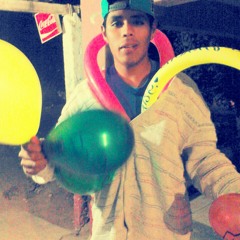 ya no ahi nada. ft sick-z,olmeda & danny ttorres