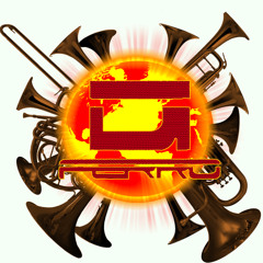 Embrass (Original Mix) [FREE DOWNLOAD]