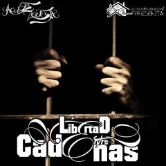 Lo Que La Calle Me Enseño (Feat Luptyer)