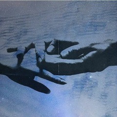 Lost ft. Onlylost (From Onylost "Once In Harmony" EP)