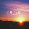 Beauty Sings Tatiana Manaois Original Mp3