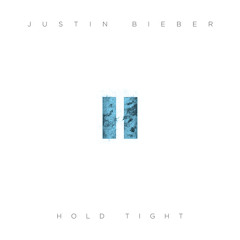 Hold Tight [Live]