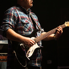 Max Cinus with Blue Messengers - Pim Pam    ( Original Instrumental )