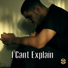 T.R.A.Y. - I Cant Explain ft. Drake