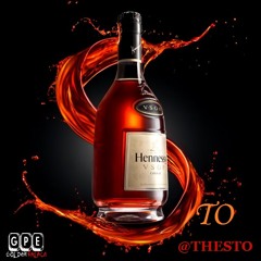 MACK WILDS STO HENNY REMIX