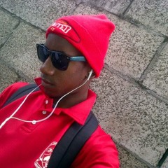 I Like It Instrumental