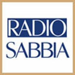 Promo Radio Sabbia Saranno Suonati con  Domenico Galati