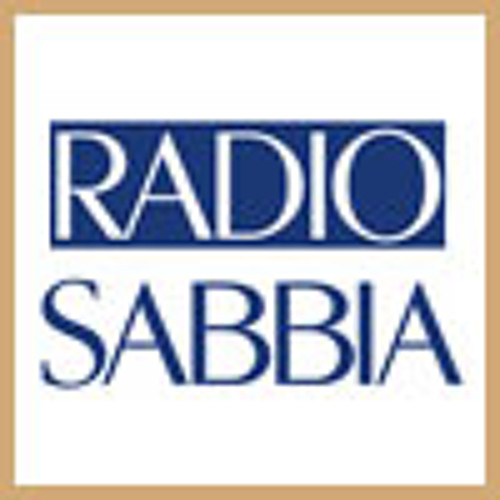 Stream Promo Radio Sabbia Saranno Suonati con Domenico Galati by Bluemusic  Line | Listen online for free on SoundCloud