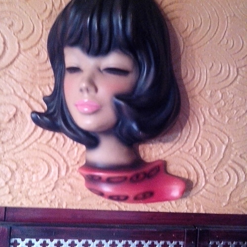 Eclectic Shop