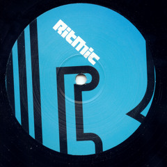 Bengston · The Meal (Be&See Breaks Remix)