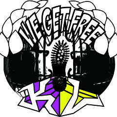 Daisy Dukes And Rain Boots - Jaquanda (Prod. Jezi)