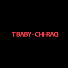 01 Chi-Raq