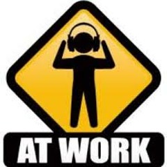 Dj Sank & KevinStyle At Work Demo