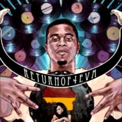 Didn't I Treat You Right