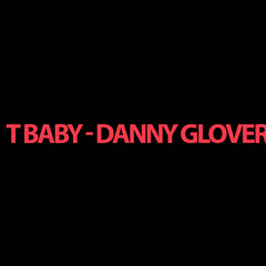 02 Danny Glover
