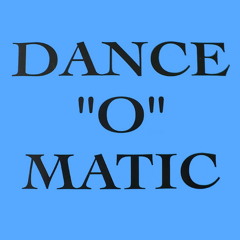Dj Force Italian Mix 7.4.10