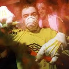 Macca - Majestics Re-Union Set