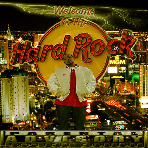 16 - Dolla- Best Of Me