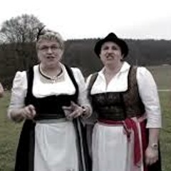 DJane Florenz feat. Kollegah-Der Bizeps schrumpft vom Salat Wat is den los mit dir