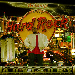 17 - Dolla - ShoutOut To HardRock (Outro)