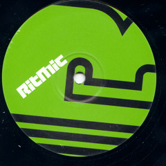 Downpressor · Nine (Elite Force Remix)
