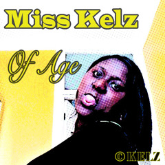 Who's Got Time (For That Sh*t)