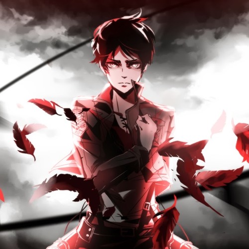 Stream Nightcore - This Is War by NightcoreRealityReuploads | Listen