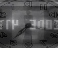 Ostpreußen Och Tillbaka Igen