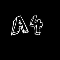 All She Want Is My Paper Featuring Rico Swavae