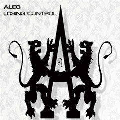 A-LEO - LOSING CONTROL