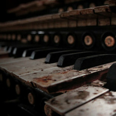 SickRat - Vegetarian