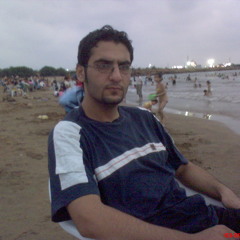 معاتبين كمال محمد